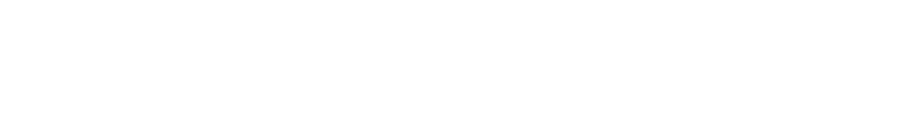Eternal Pegasus LLC