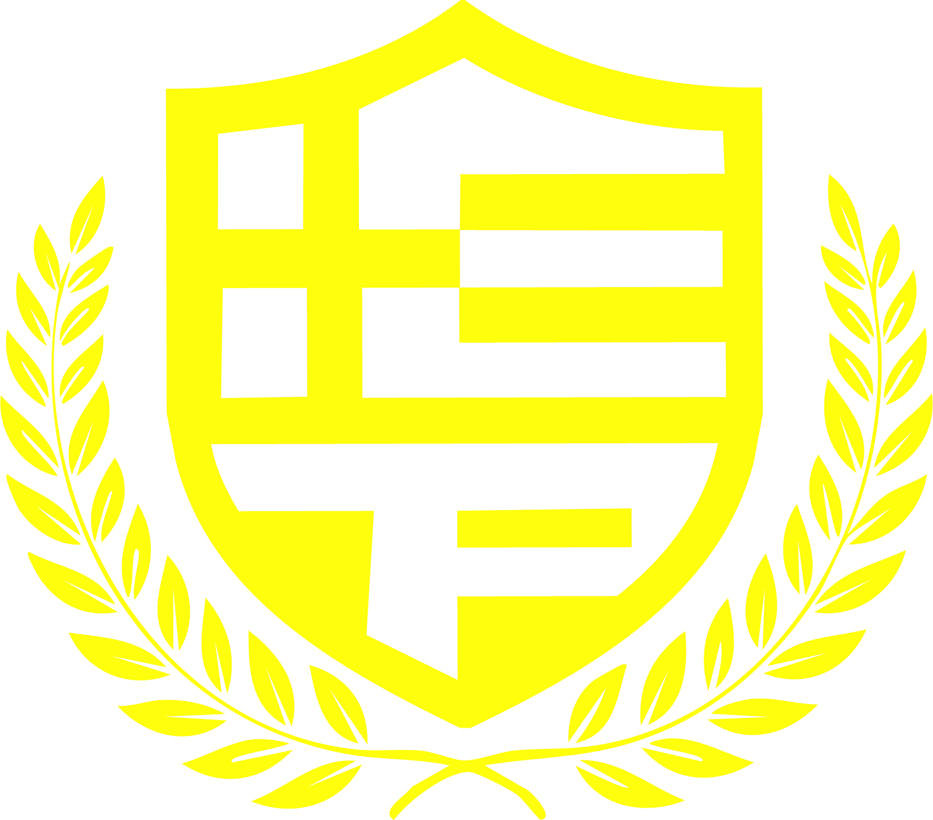 Eternal Pegasus LLC