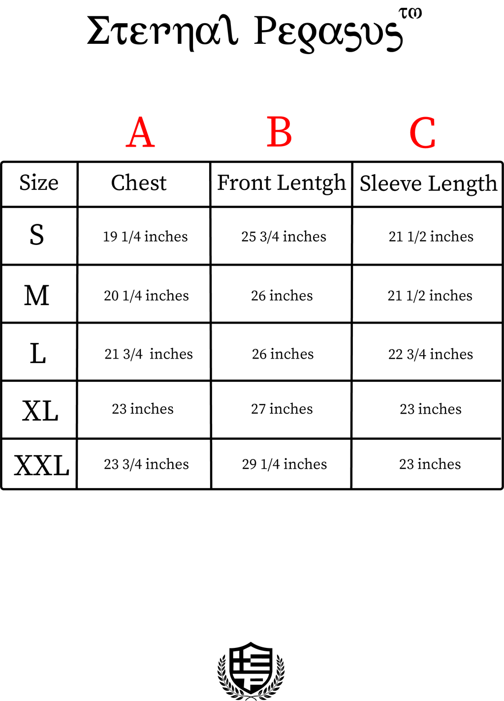 Perseus Long Sleeve Polo