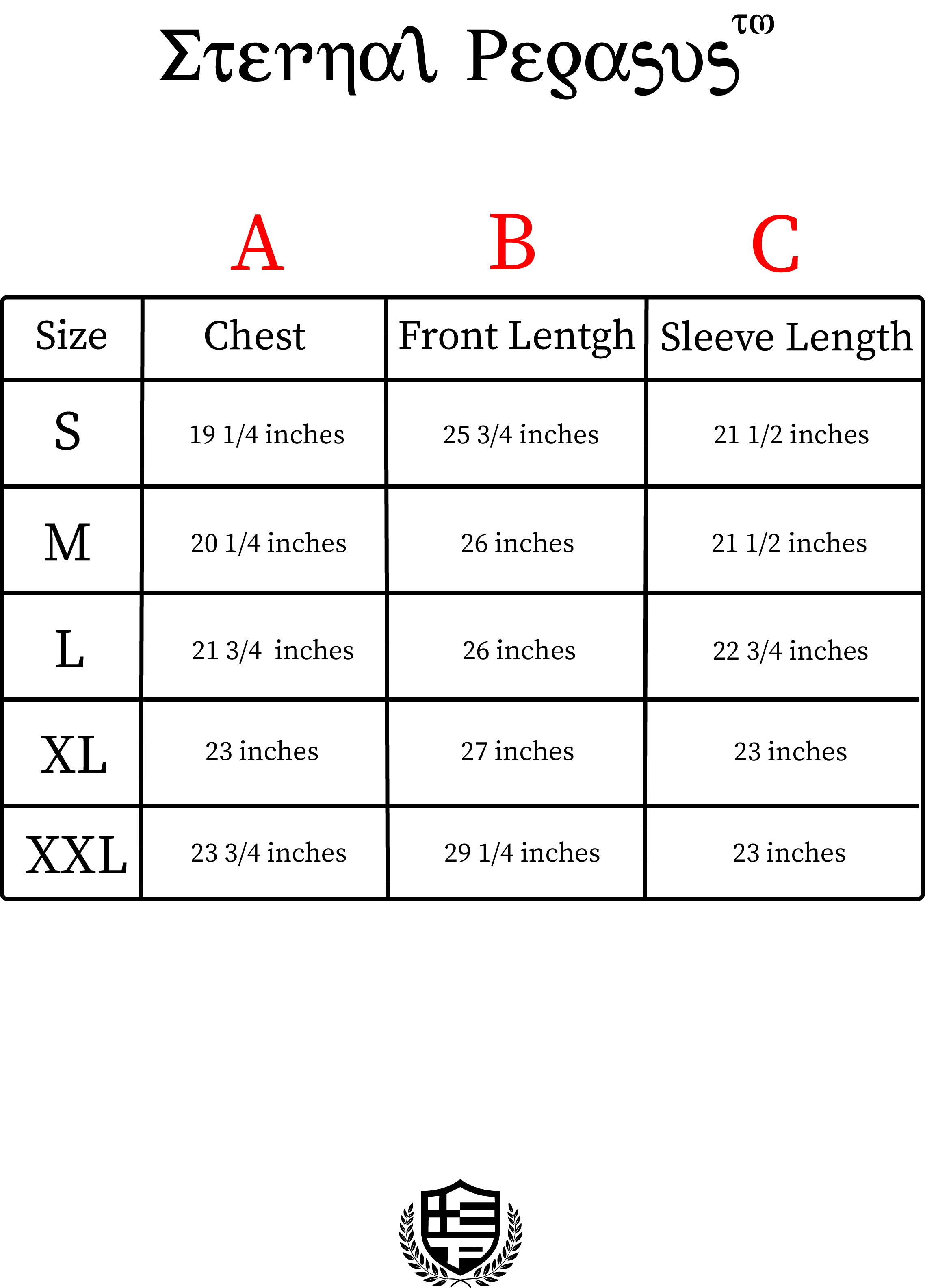 Perseus Long Sleeve Polo