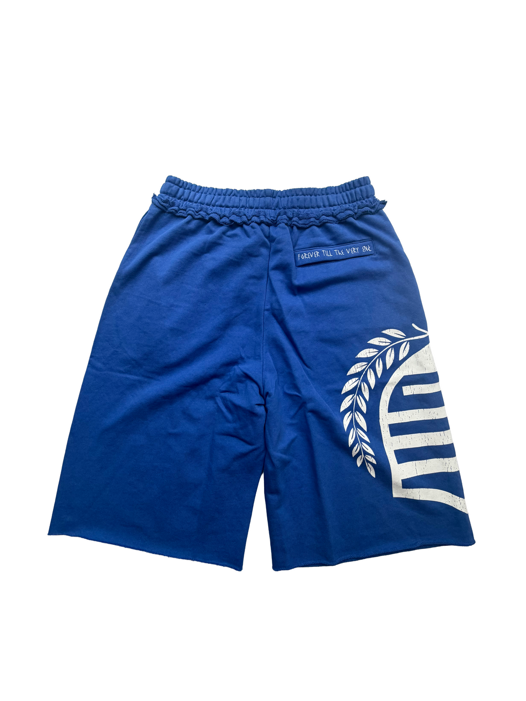 SOH Sweatshorts