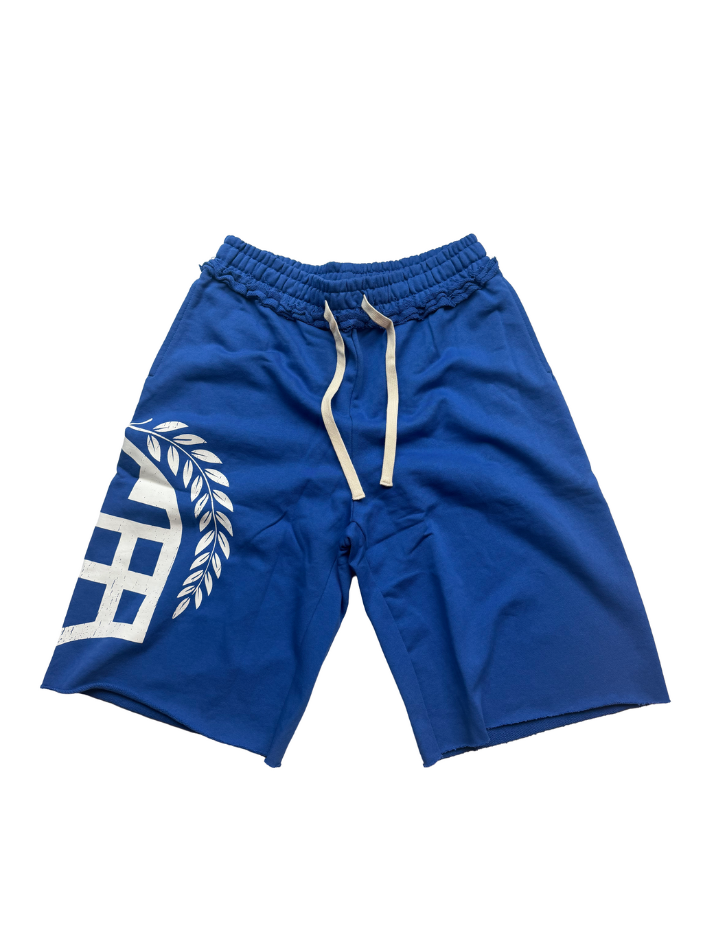 SOH Sweatshorts
